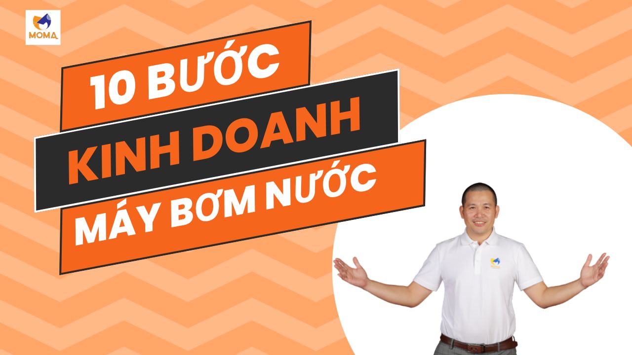 Top 3 Địa Chỉ Thuê Xe Tự Lái Hà Nội Uy Tín Năm 2026