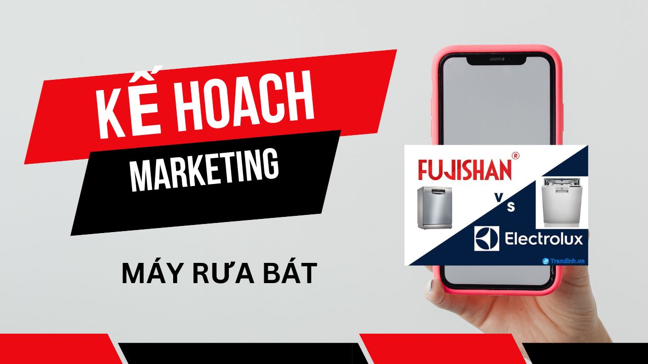 TOP 12+ phần mềm SEO Website miễn phí và trả phí hữu ích nhất