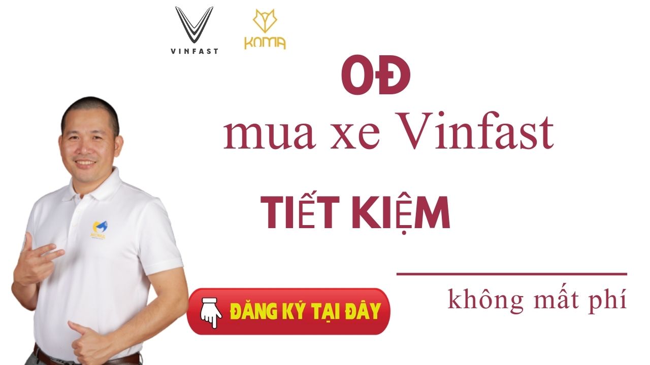 Mời tham gia Chương trình CTV giới thiệu mua xe 2026 lh MR Kết 0988940068