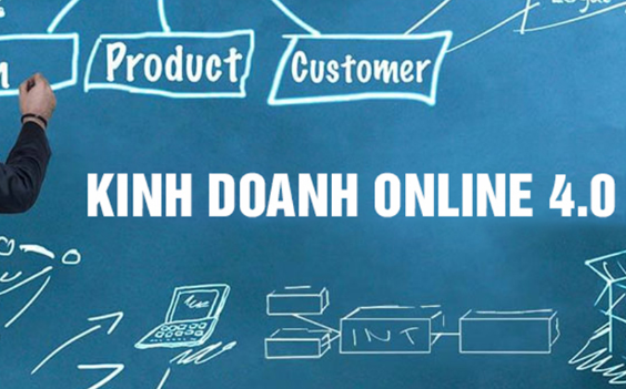 Thiết kế website  giá rẻ chuyên nghiệp
