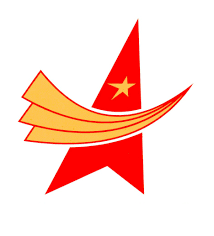 Đăng ký hội doanh trẻ hải dương