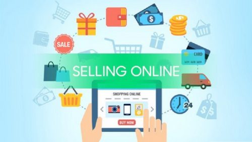 Cách bán hàng offline hiệu quả tối ưu nhất cho người mới bắt đầu