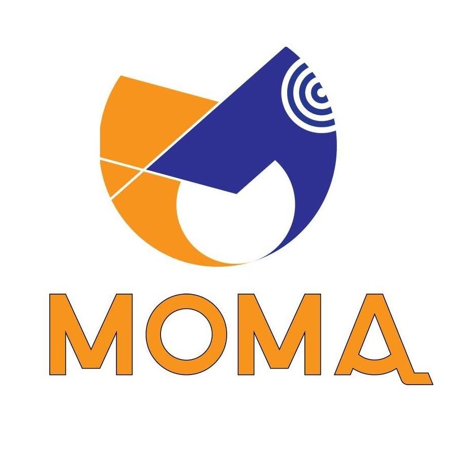 Xây dựng ứng dụng thương mại di động chỉ 15 phút với Moma Mobile Builder