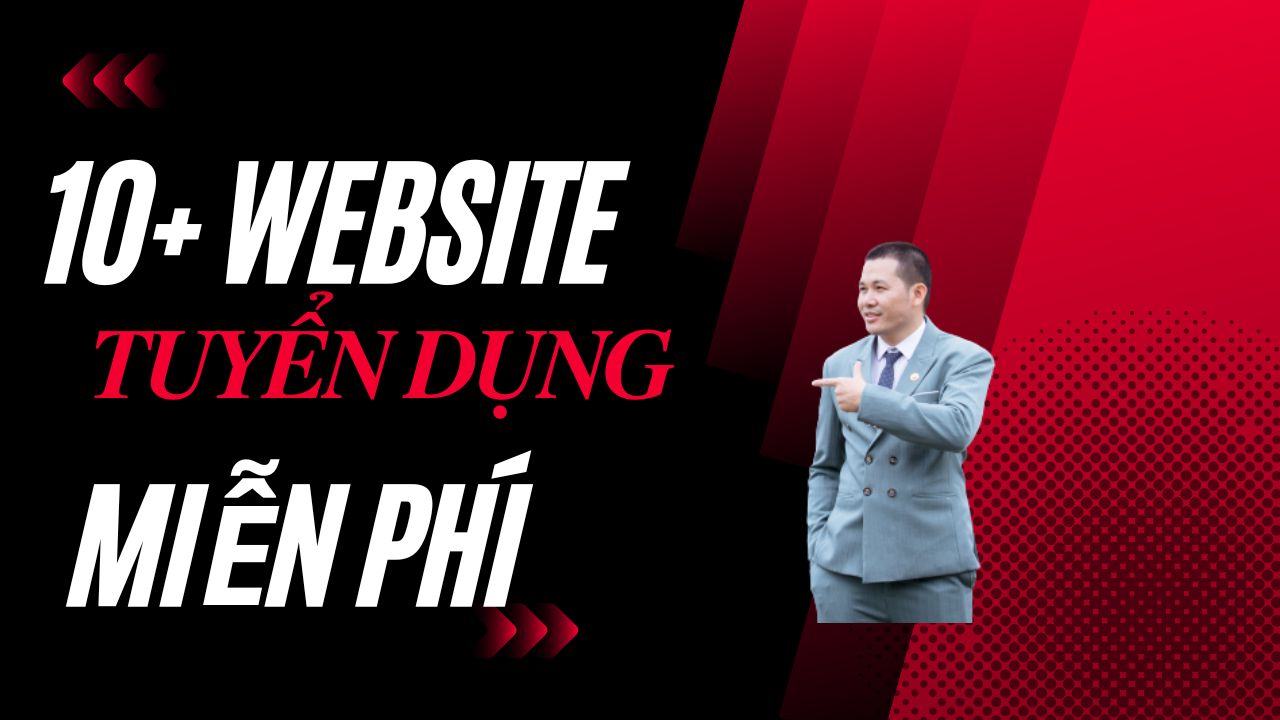 Quản lý nhân sự là gì