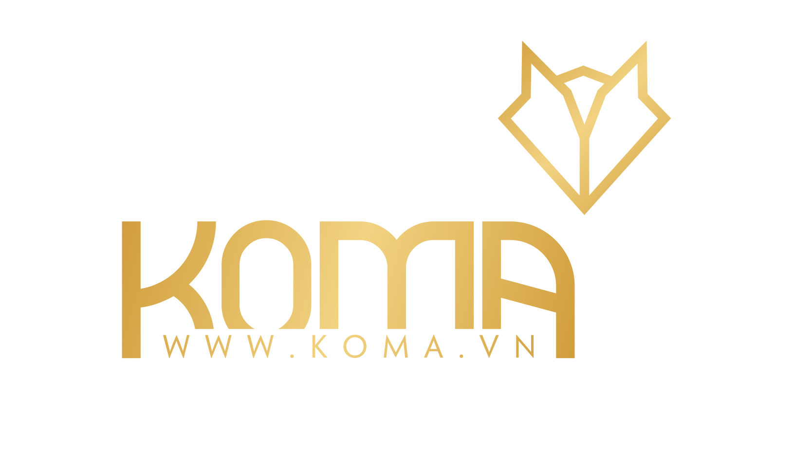 Khách hàng của moma giầy nam koma