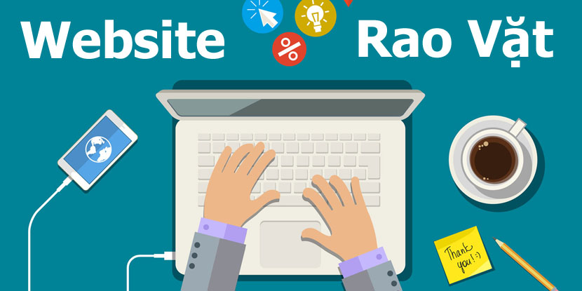 DANH SÁCH 300 WEBSITE DIỄN ĐÀN RAO VẶT HÀNG ĐẦU VIỆT NAM 2023
