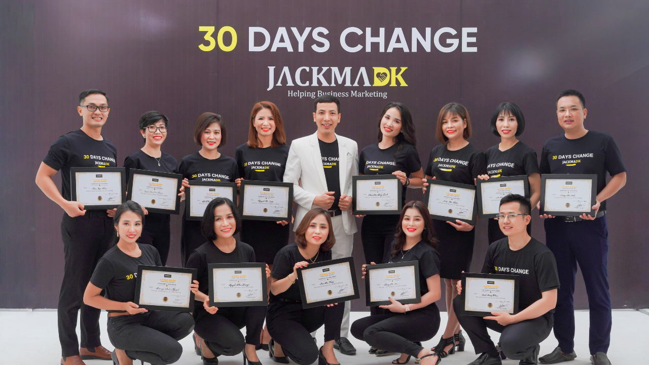 http://jackmadk.com/ là ai tại sao đến với moma
