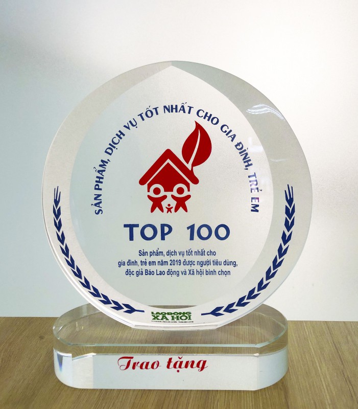 x&acirc;y dựng hệ thống khởi nghiệp kinh doanh online
