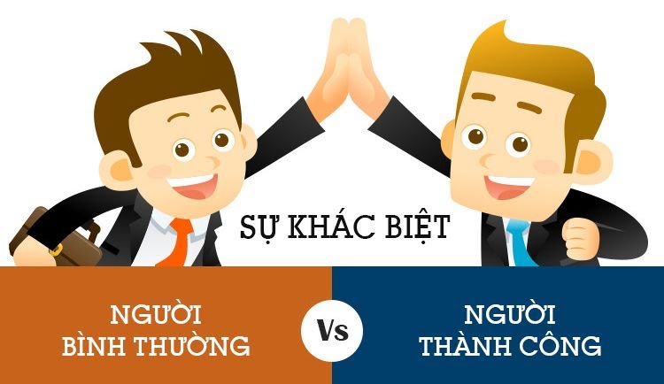 x&acirc;y dựng hệ thống khởi nghiệp kinh doanh online