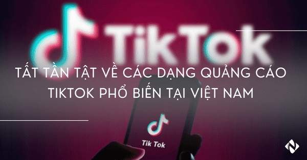 Livestream là gì? Cách Livestream hiệu quả dành cho mọi nhà bán hàng