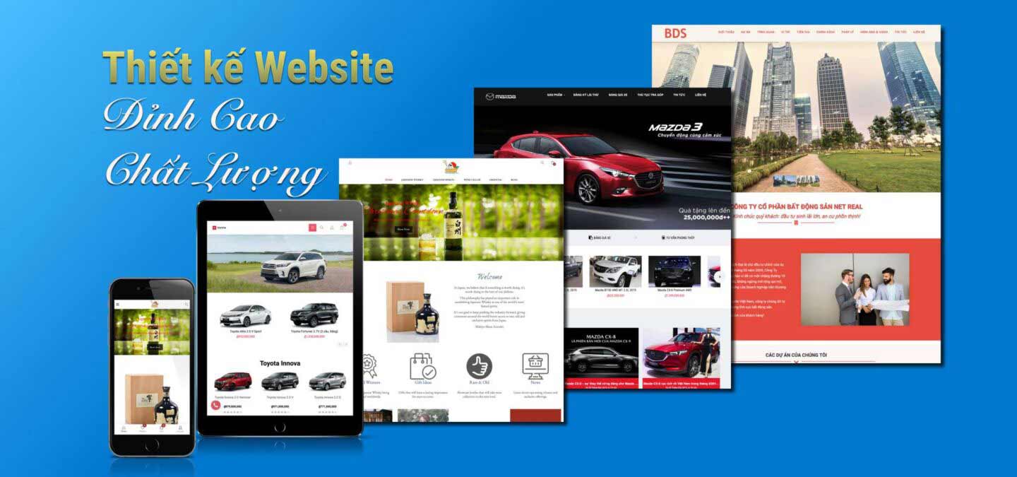 Free Web App – Dịch Vụ Thiết Kế Web Miễn Phí.